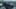 Game screenshot thumbnail 3