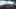 Game screenshot thumbnail 4