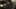 Game screenshot thumbnail 2