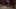 Game screenshot thumbnail 2