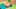 Game screenshot thumbnail 1