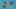 Game screenshot thumbnail 1