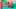 Game screenshot thumbnail 2