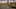 Game screenshot thumbnail 4