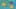 Game screenshot thumbnail 2