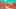 Game screenshot thumbnail 5