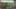 Game screenshot thumbnail 1