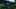 Game screenshot thumbnail 4