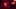 Game screenshot thumbnail 5