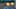 Game screenshot thumbnail 5