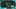 Game screenshot thumbnail 1