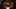Game screenshot thumbnail 3
