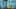 Game screenshot thumbnail 2