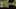 Game screenshot thumbnail 4