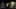Game screenshot thumbnail 4