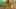 Game screenshot thumbnail 1