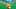 Game screenshot thumbnail 2
