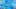 Game screenshot thumbnail 5