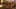 Game screenshot thumbnail 1