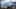 Game screenshot thumbnail 4