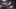 Game screenshot thumbnail 2