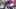 Game screenshot thumbnail 4