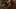 Game screenshot thumbnail 2