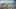 Game screenshot thumbnail 4