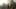 Game screenshot thumbnail 4