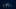 Game screenshot thumbnail 5