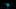 Game screenshot thumbnail 1