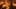 Game screenshot thumbnail 2