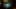 Game screenshot thumbnail 3