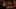 Game screenshot thumbnail 1
