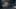 Game screenshot thumbnail 2