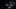 Game screenshot thumbnail 5