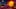 Game screenshot thumbnail 3