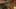 Game screenshot thumbnail 5