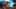 Game screenshot thumbnail 5