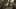 Game screenshot thumbnail 4
