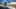 Game screenshot thumbnail 4
