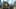 Game screenshot thumbnail 5