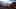 Game screenshot thumbnail 1