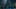 Game screenshot thumbnail 1