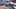 Game screenshot thumbnail 1