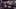 Game screenshot thumbnail 5