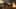 Game screenshot thumbnail 2