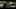 Game screenshot thumbnail 4