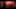 Game screenshot thumbnail 5