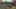 Game screenshot thumbnail 2